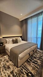 19 Nassim (D10), Apartment #502967301